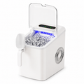 EVEN Ice Maker