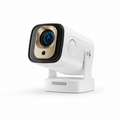 EVEN Projector