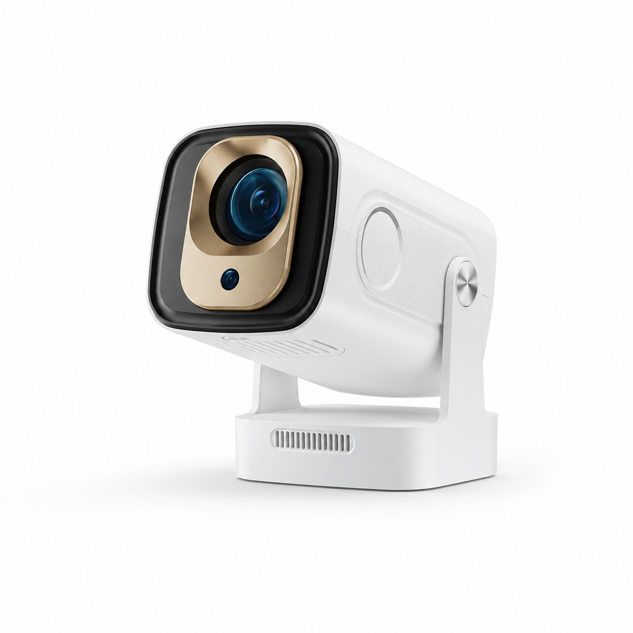 EVEN Projector