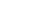 EVEN - Home