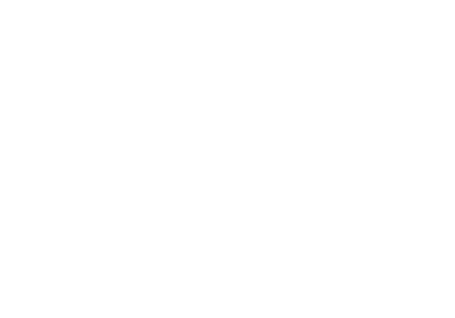 EVEN