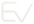 EVEN - Home